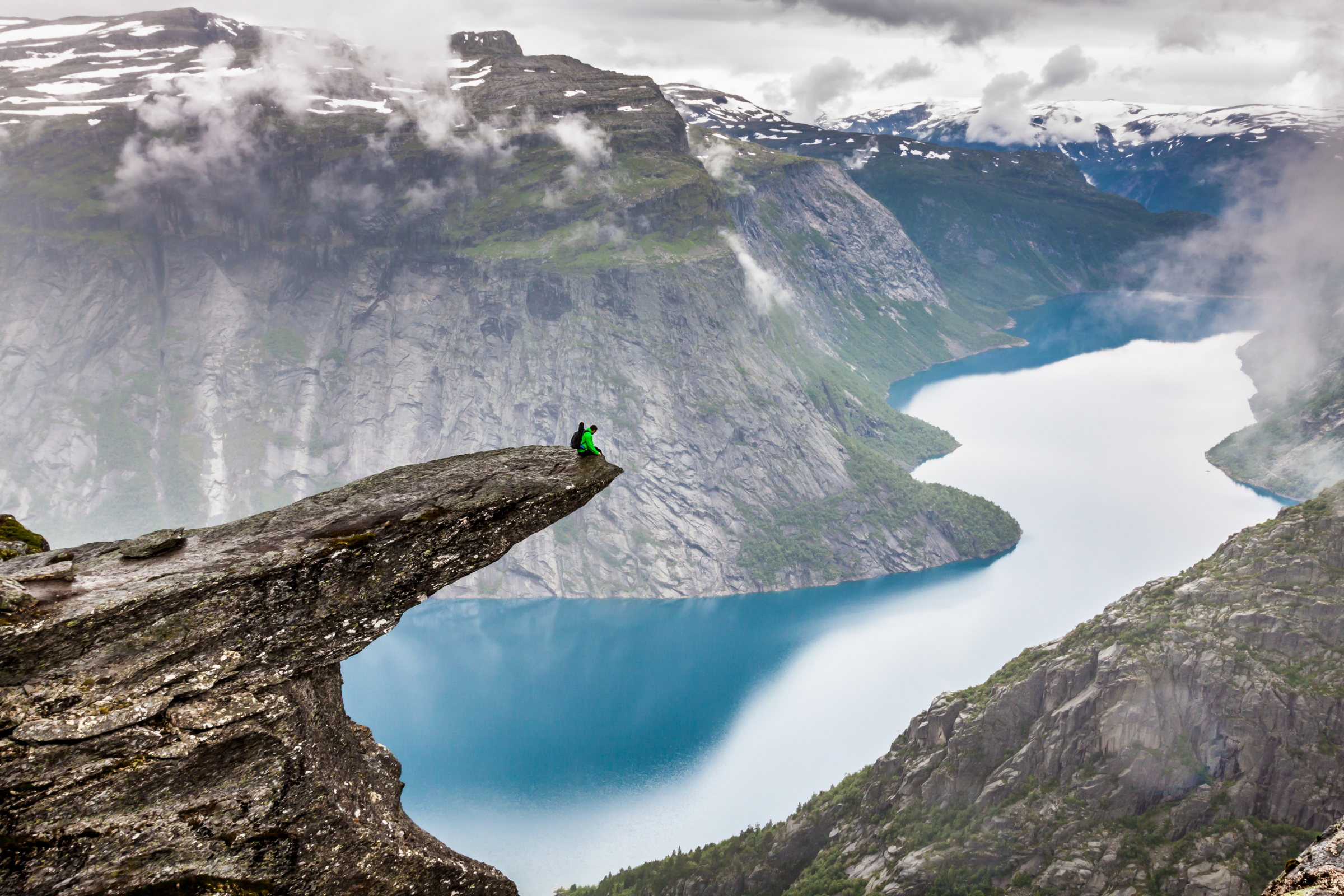 Odda 02.webp
